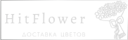 Доставка цветов Верхние Киги